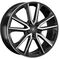 Шина Nokian Tyres Hakkapeliitta R3 245/40 R20 99T в Москве - slider