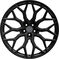 Шина Nokian Tyres Hakkapeliitta R3 245/40 R20 99T в Москве - slider