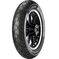 Шина Nokian Tyres Hakkapeliitta R3 245/40 R20 99T в Москве - slider