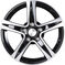 Шина Nokian Tyres Hakkapeliitta R3 245/40 R20 99T в Москве - slider