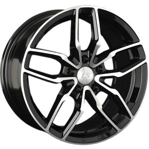 Диски LS LS 790 в Казани