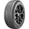 Шина Nokian Tyres Hakkapeliitta R3 245/40 R20 99T в Москве - slider