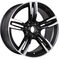 Шина Nokian Tyres Hakkapeliitta R3 245/40 R20 99T в Москве - slider