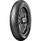Шина Nokian Tyres Hakkapeliitta R3 245/40 R20 99T в Москве - slider