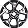 Шина Nokian Tyres Hakkapeliitta R3 245/40 R20 99T в Москве - slider