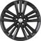 Шина Nokian Tyres Hakkapeliitta R3 245/40 R20 99T в Москве - slider