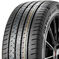 Шина Nokian Tyres Hakkapeliitta R3 245/40 R20 99T в Москве - slider