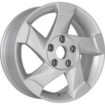 Replay GL18  6.5xR16 5x114.3 ET45 DIA54.1