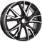 Шина Nokian Tyres Hakkapeliitta R3 245/40 R20 99T в Москве - slider