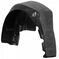 Шина Nokian Tyres Hakkapeliitta R3 245/40 R20 99T в Москве - slider