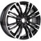 Шина Nokian Tyres Hakkapeliitta R3 245/40 R20 99T в Москве - slider