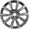 Шина Nokian Tyres Hakkapeliitta R3 245/40 R20 99T в Москве - slider