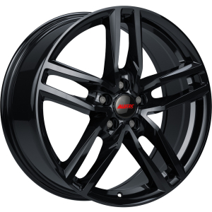 Колесный диск Alutec Ikenu  8xR19 5x112 ET20 DIA66.5