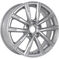 Шина Nokian Tyres Hakkapeliitta R3 245/40 R20 99T в Москве - slider