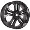 Шина Nokian Tyres Hakkapeliitta R3 245/40 R20 99T в Москве - slider