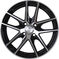 Шина Nokian Tyres Hakkapeliitta R3 245/40 R20 99T в Москве - slider