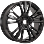 RST R188  7xR18 5x114.3 ET37 DIA66.5