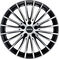 Шина Nokian Tyres Hakkapeliitta R3 245/40 R20 99T в Москве - slider