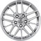 Шина Nokian Tyres Hakkapeliitta R3 245/40 R20 99T в Москве - slider