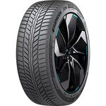 Hankook iON i cept SUV IW01A