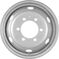 Шина Nokian Tyres Hakkapeliitta R3 245/40 R20 99T в Москве - slider