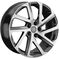 Шина Nokian Tyres Hakkapeliitta R3 245/40 R20 99T в Москве - slider