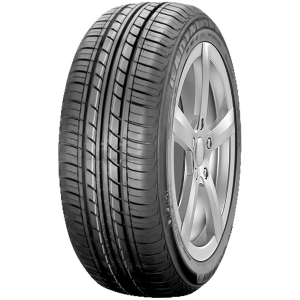 Шины Tracmax Radial 109  в  Казани 