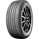 Kumho HP71