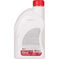 Шина Nokian Tyres Hakkapeliitta R3 245/40 R20 99T в Москве - slider