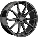 Replay TS6  9xR20 5x114.3 ET34 DIA64.1