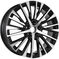 Шина Nokian Tyres Hakkapeliitta R3 245/40 R20 99T в Москве - slider