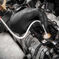 Шина Nokian Tyres Hakkapeliitta R3 245/40 R20 99T в Москве - slider
