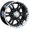Шина Nokian Tyres Hakkapeliitta R3 245/40 R20 99T в Москве - slider