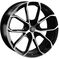 Шина Nokian Tyres Hakkapeliitta R3 245/40 R20 99T в Москве - slider