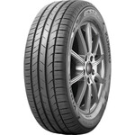 Kumho Ecsta HS52