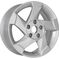 Шина Nokian Tyres Hakkapeliitta R3 245/40 R20 99T в Москве - slider