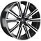 Шина Nokian Tyres Hakkapeliitta R3 245/40 R20 99T в Москве - slider