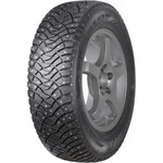 Dunlop Grandtrek Ice03