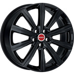 MAK Birmingham  9.5xR22 5x120 ET42.5 DIA72.6