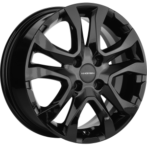 Диски KHOMEN KHW1503 (Vesta) в Казани