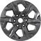 Шина Nokian Tyres Hakkapeliitta R3 245/40 R20 99T в Москве - slider