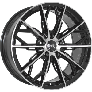 Диски Race Ready CSSYA3385 в Казани