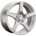 LS LS 364  7.5xR17 5x114.3 ET38 DIA73.1