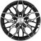 Шина Nokian Tyres Hakkapeliitta R3 245/40 R20 99T в Москве - slider