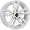 Шина Nokian Tyres Hakkapeliitta R3 245/40 R20 99T в Москве - slider