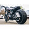 Шина Nokian Tyres Hakkapeliitta R3 245/40 R20 99T в Москве - slider