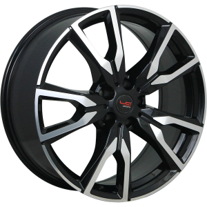 Диски LegeArtis CT Concept B564 в Казани