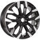 Шина Nokian Tyres Hakkapeliitta R3 245/40 R20 99T в Москве - slider