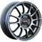 Шина Nokian Tyres Hakkapeliitta R3 245/40 R20 99T в Москве - slider