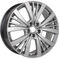 Шина Nokian Tyres Hakkapeliitta R3 245/40 R20 99T в Москве - slider